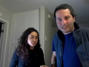 docdre69 live cams all day