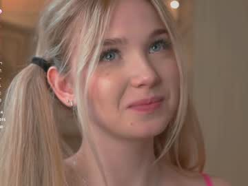 editacovey live cams all day