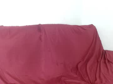 allysonandgerman live cams all day