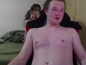 we_are_lovers_ live cams all day