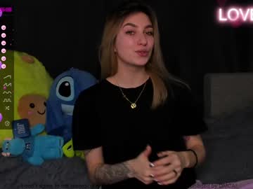 alexis_six live cams all day