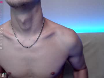 letty_stephen live cams all day
