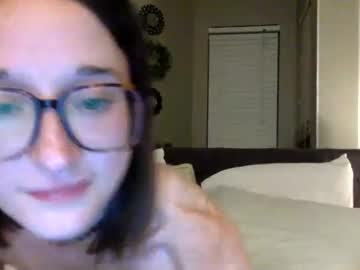 your_little_bunnyxx live cams all day