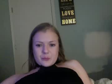biigbb live cams all day
