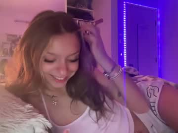 kateevanss_ live cams all day