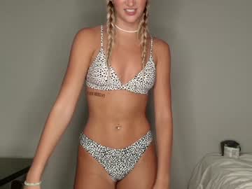 babyy_bellaa live cams all day