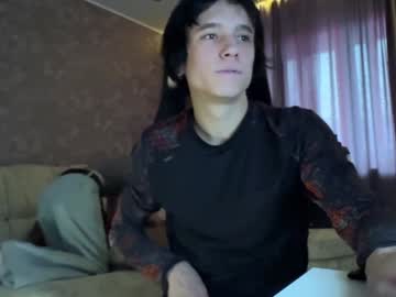 lucello_luv live cams all day