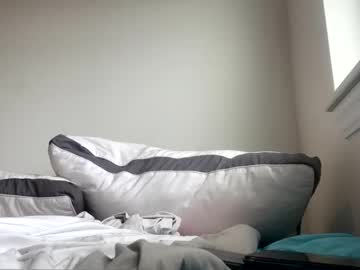 lilkiki5620 live cams all day
