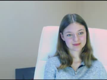vivien_leight live cams all day