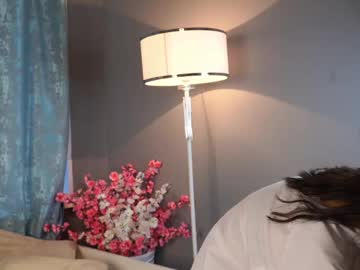 philomenafrost live cams all day