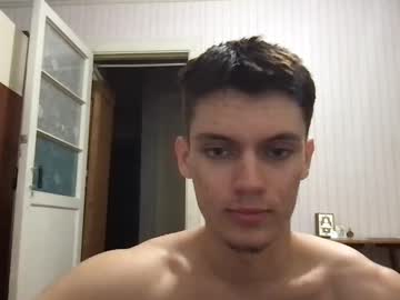 liolik_ live cams all day