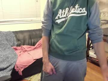 fngaymerguy live cams all day