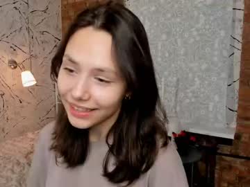elviahellums live cams all day
