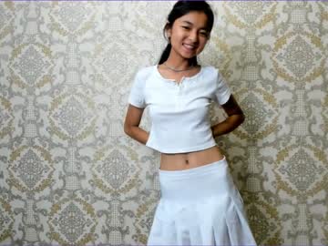 shy__kira live cams all day