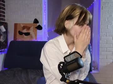 lizbethbiglow live cams all day