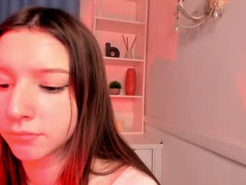 abigailkeira live cams all day