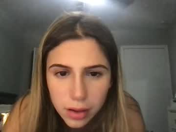 lbabyxo live cams all day