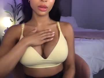 misslady30 live cams all day