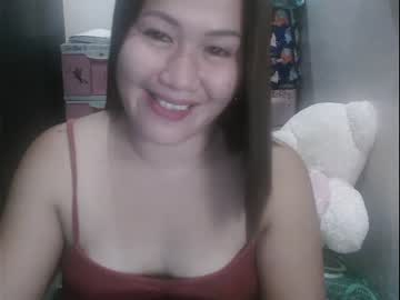 candyyonah03 live cams all day
