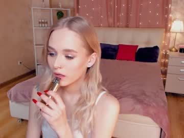 earthaevitt live cams all day