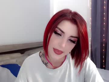 ossirin live cams all day
