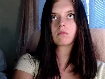 witch__ live cams all day