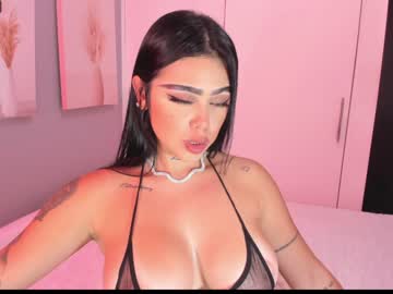 rouse_hallberg_ live cams all day