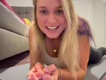 sarahsapling live cams all day