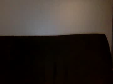 vb23452 live cams all day
