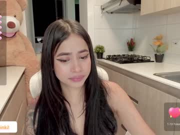 kelsie_hope live cams all day