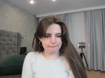 tostyones live cams all day