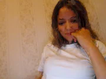 maryspark live cams all day