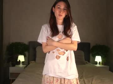 noreenaliff live cams all day