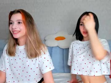 misseliss live cams all day