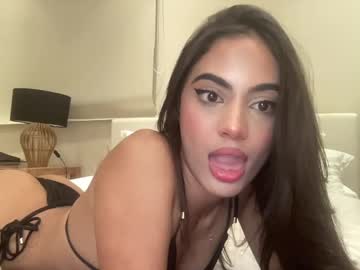 novayoga live cams all day