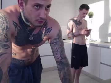 were_born_for_being_sexy live cams all day