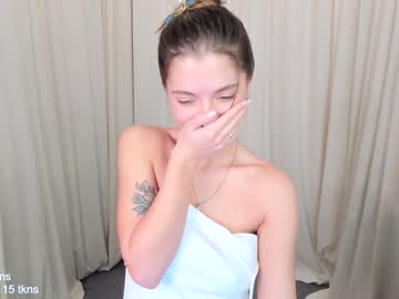 lucy_coy_ live cams all day