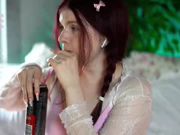 pinky_muse live cams all day