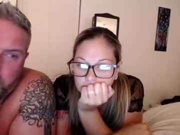 ashnic02 live cams all day