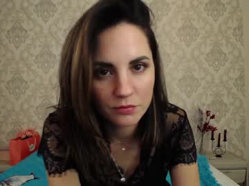 angeline_romanova live cams all day