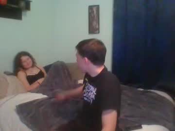 minty298 live cams all day
