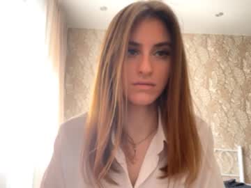 odelinabain live cams all day