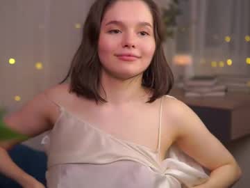 soulful_artist live cams all day