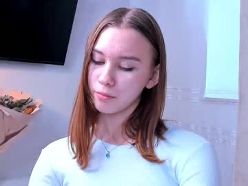 lynethamm live cams all day