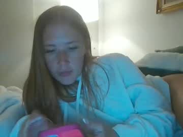 abyhazze live cams all day