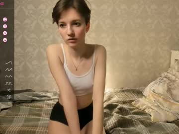 esmabluitt live cams all day
