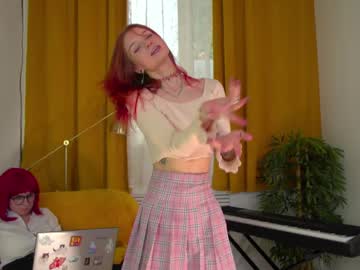 kara_knot live cams all day