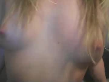 stellabambi001 live cams all day