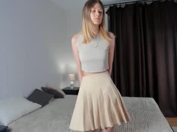 ellenpamela live cams all day