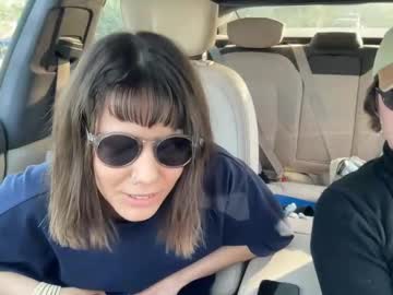 eliottbrenda live cams all day